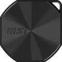 4711377238090_S91117689_P30