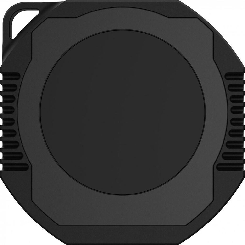 4711377238090_S91117689_P20