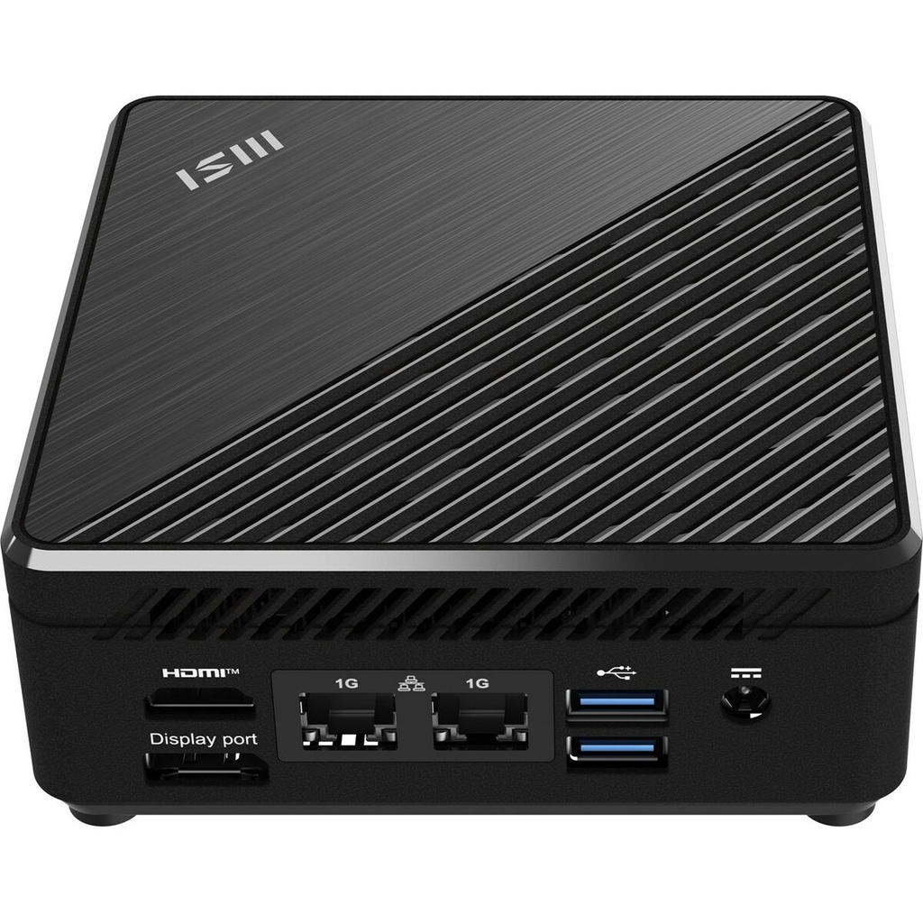 4711377069502_S91116280_P50