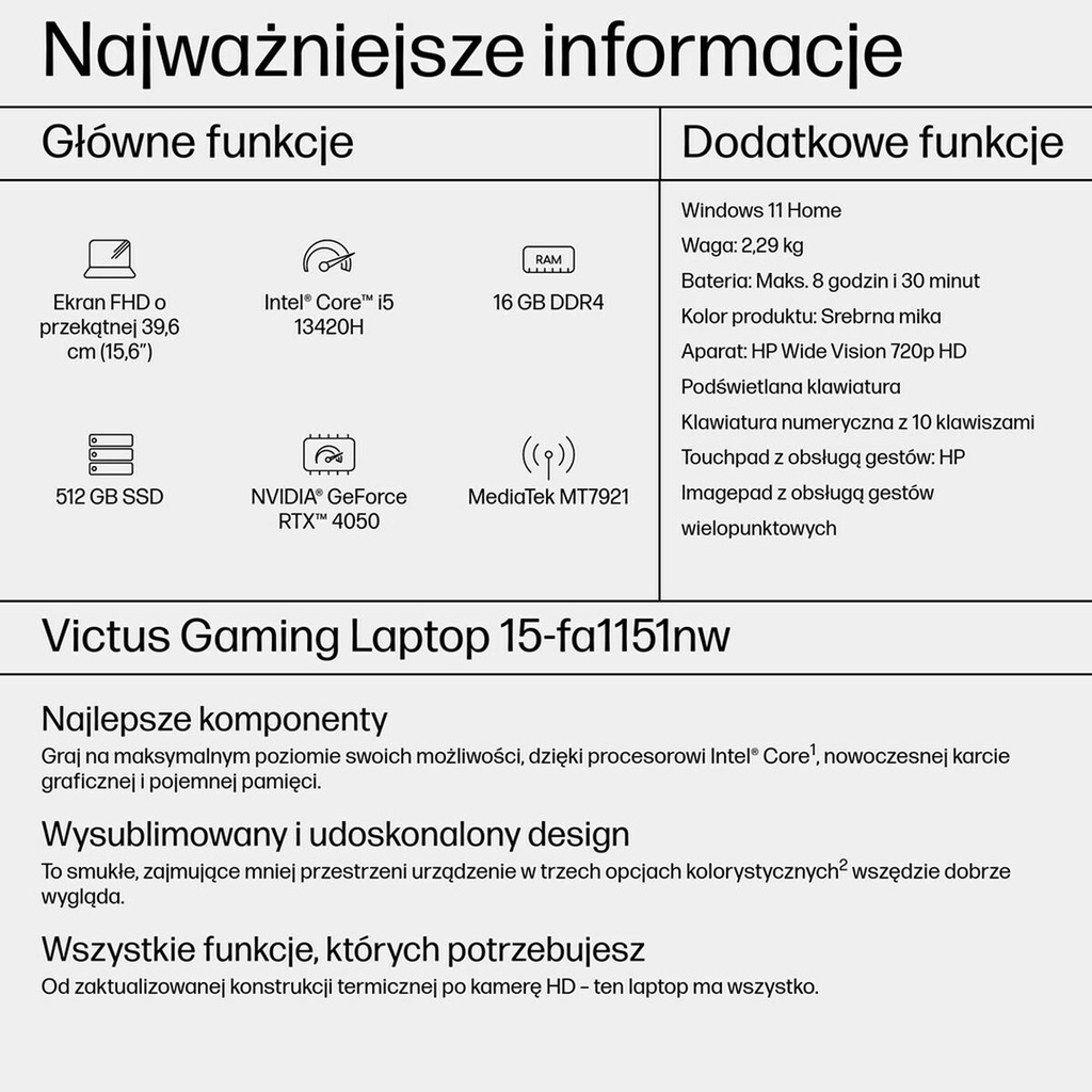 0198122306893_S91114546_P30