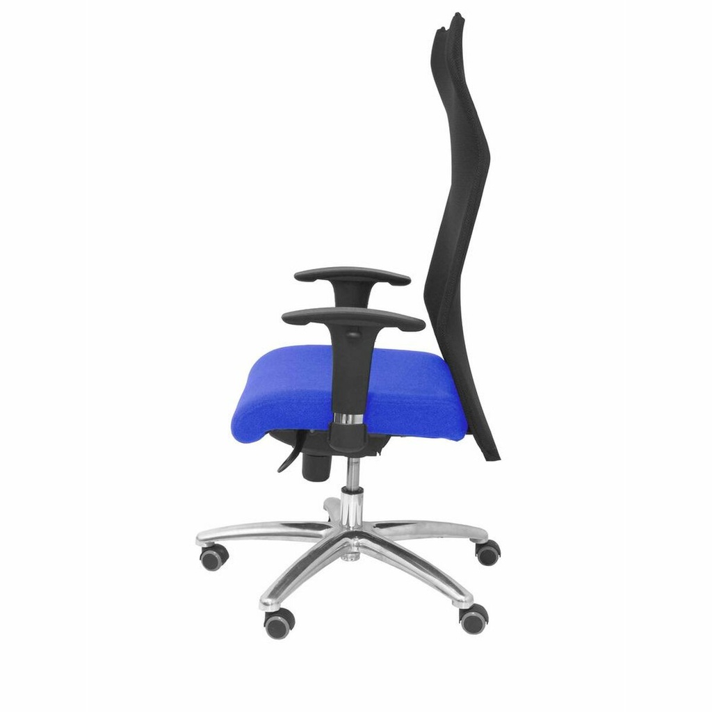 8436549391859_S5702159_P42