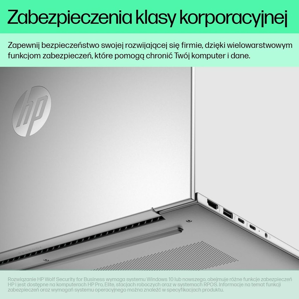 0198415857613_S91113494_P20