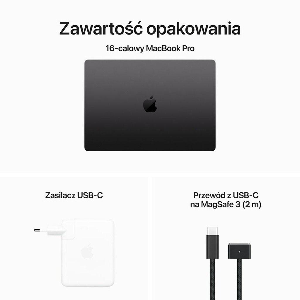 0195949074653_S91116394_P90