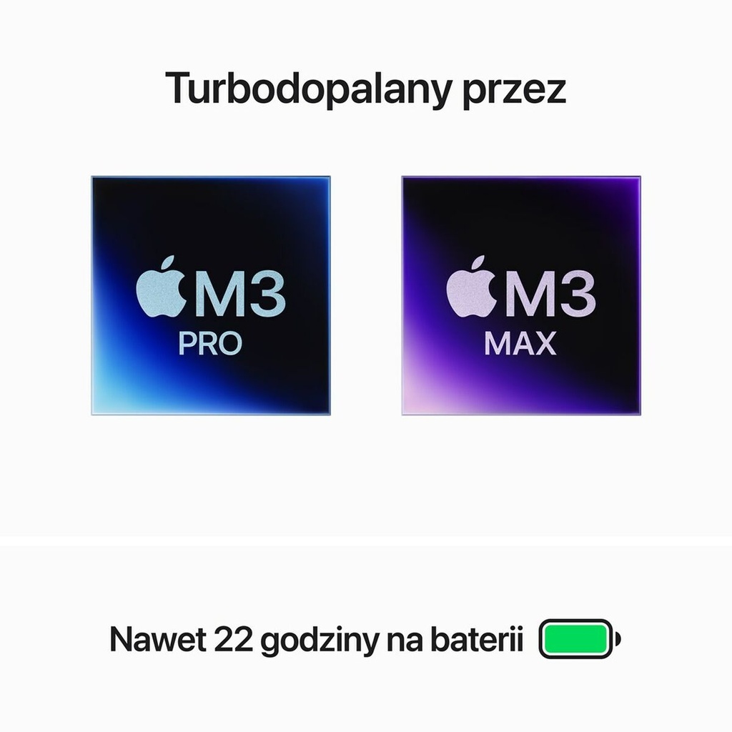 0195949074653_S91116394_P30