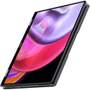 6935768755845_S91116767_P110