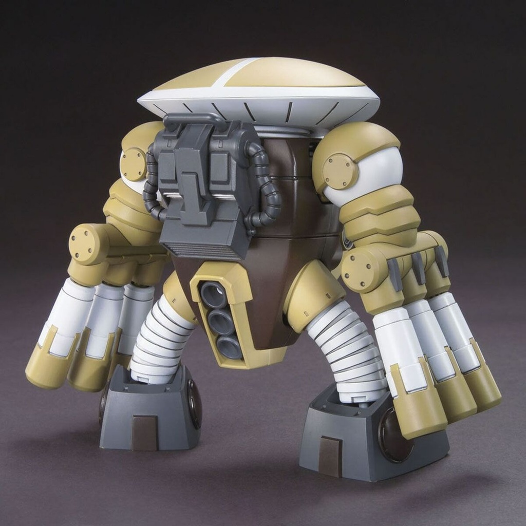 4573102603999_S91116015_P40