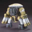 4573102603999_S91116015_P40