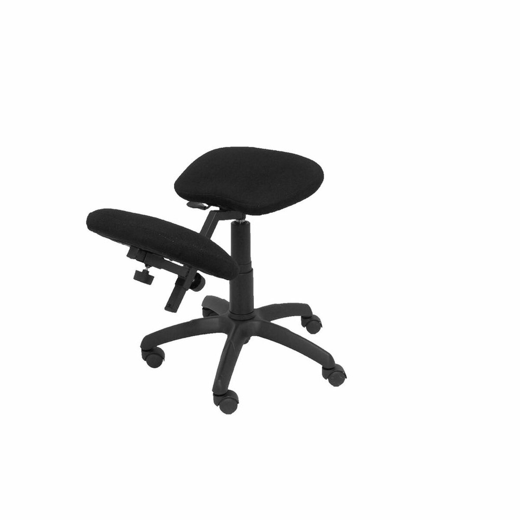 8436549394935_S5702333_P32