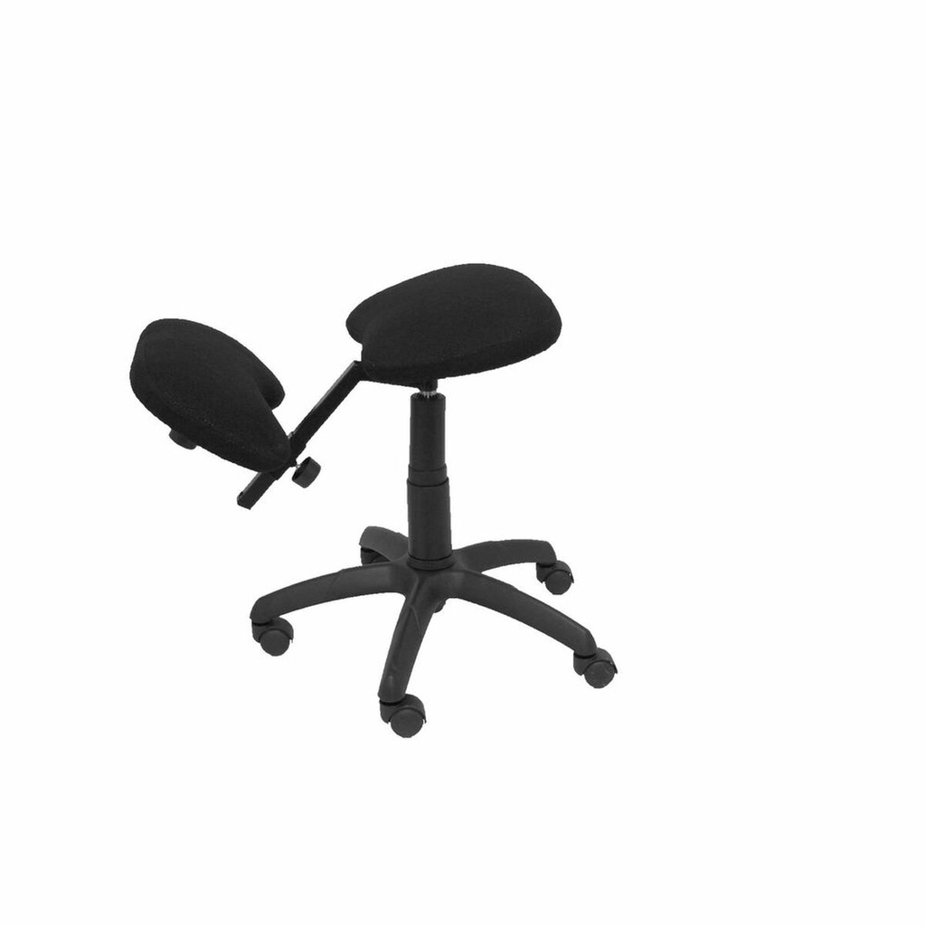 8436549394935_S5702333_P42