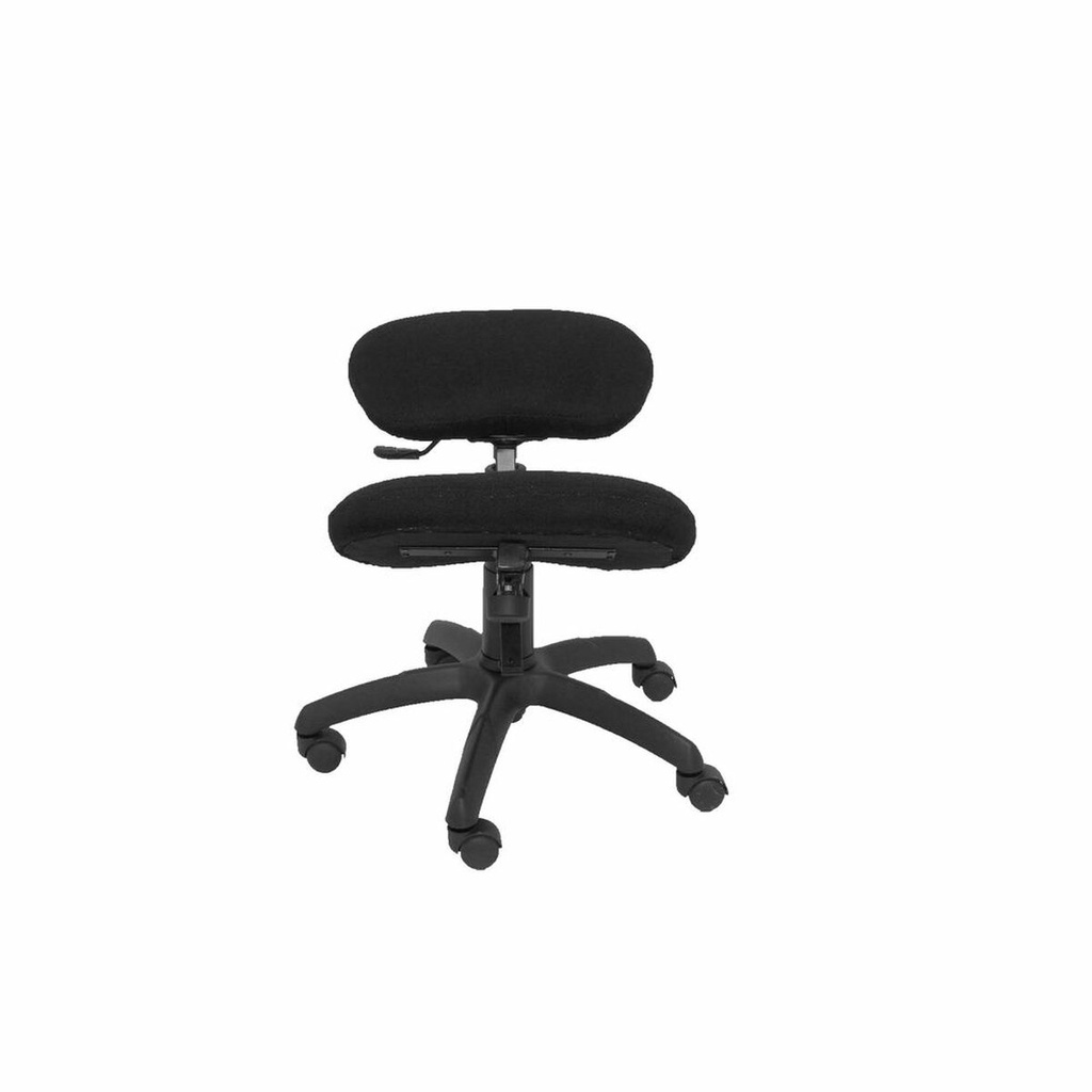 8436549394935_S5702333_P22