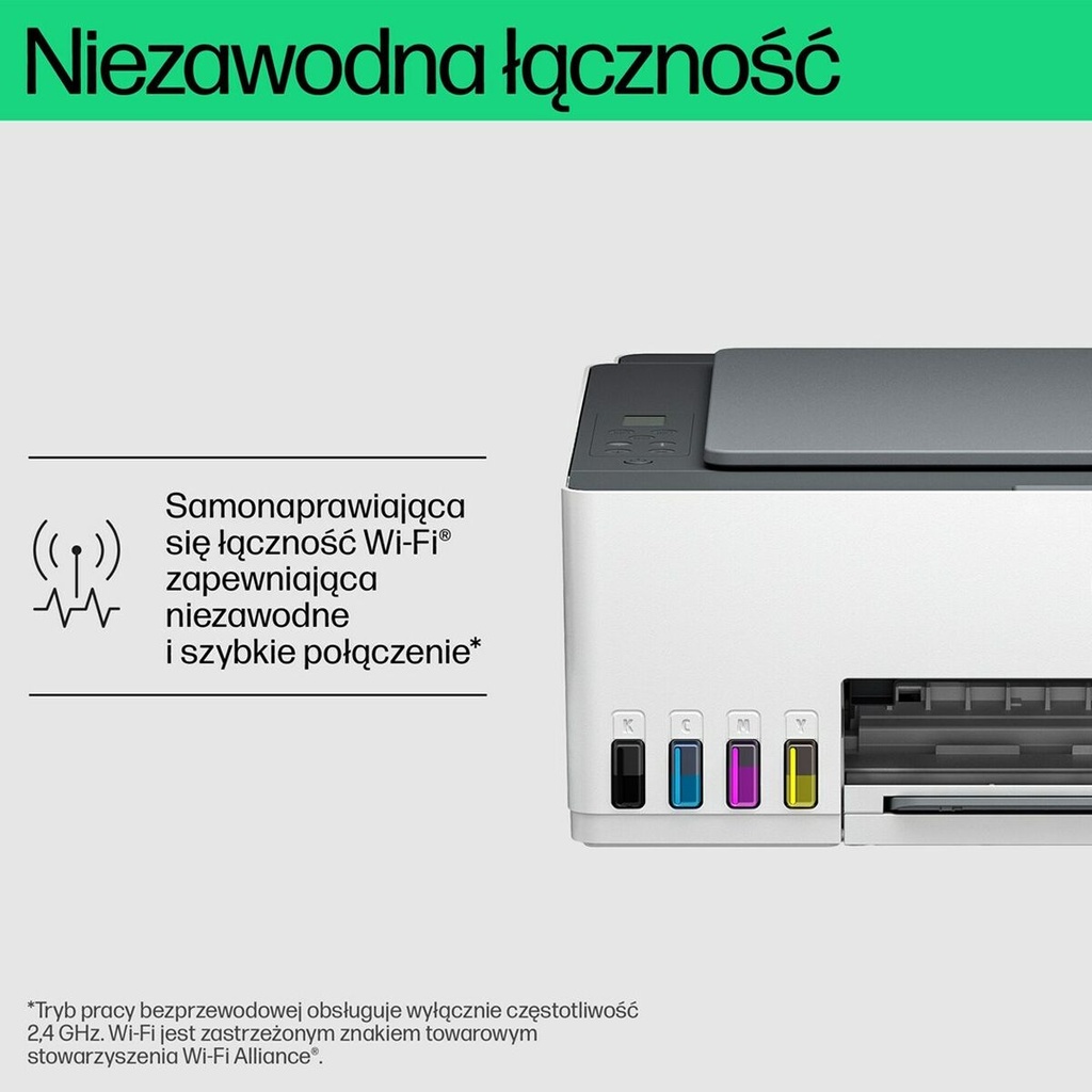 0196068963514_S91119309_P40