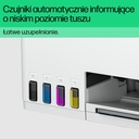 0196068963514_S91119309_P20