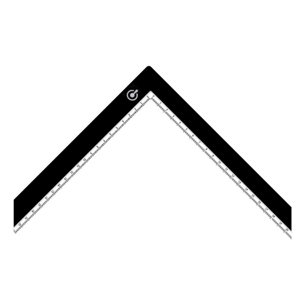 6930444800093_S91117354_P00