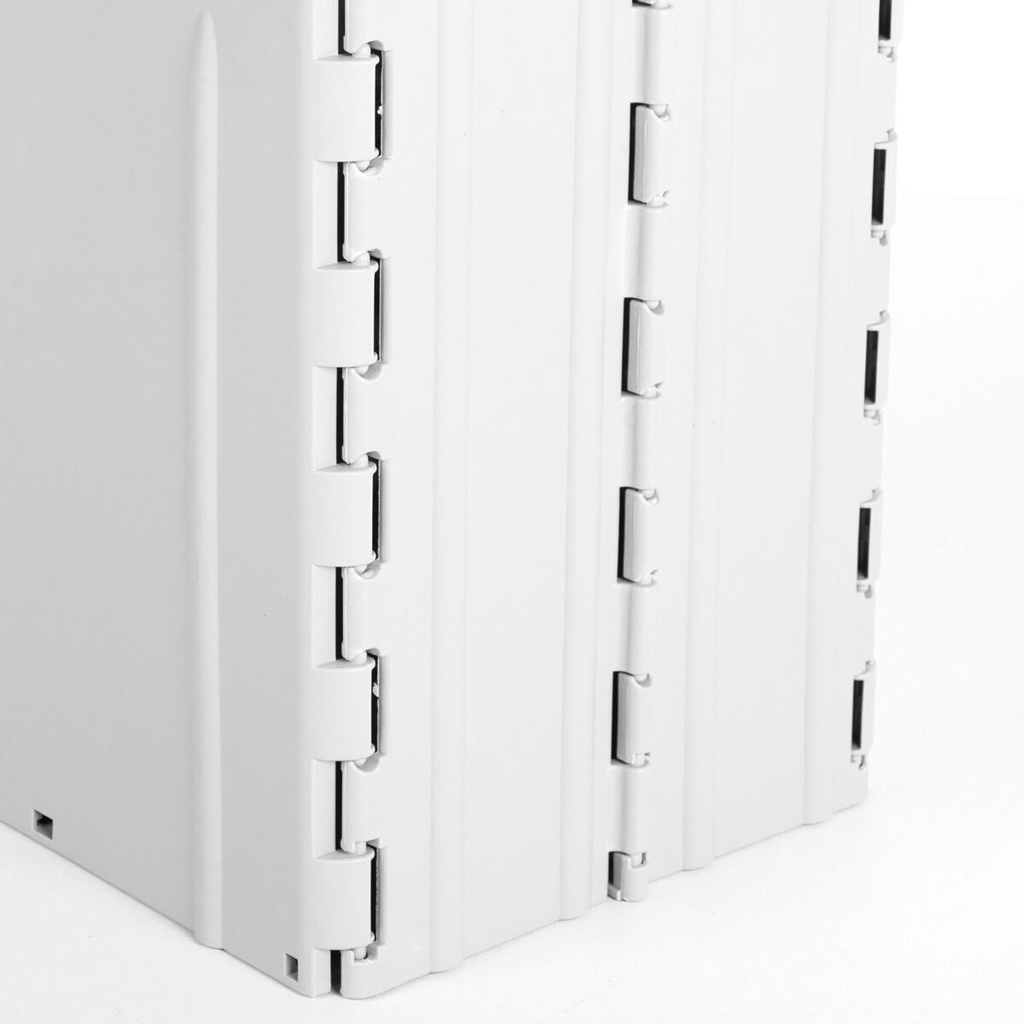 S8906162_P20