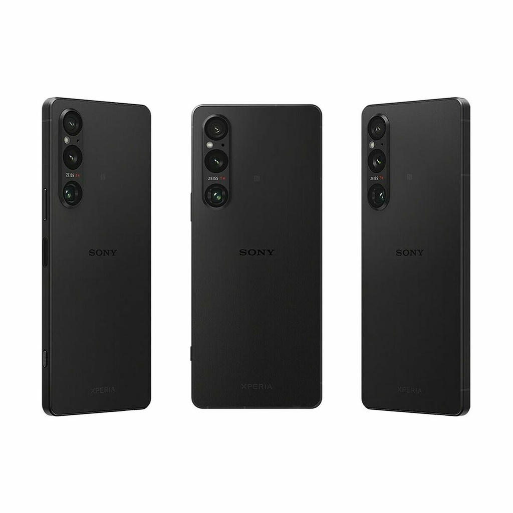 4589771648728_M0803903_P20