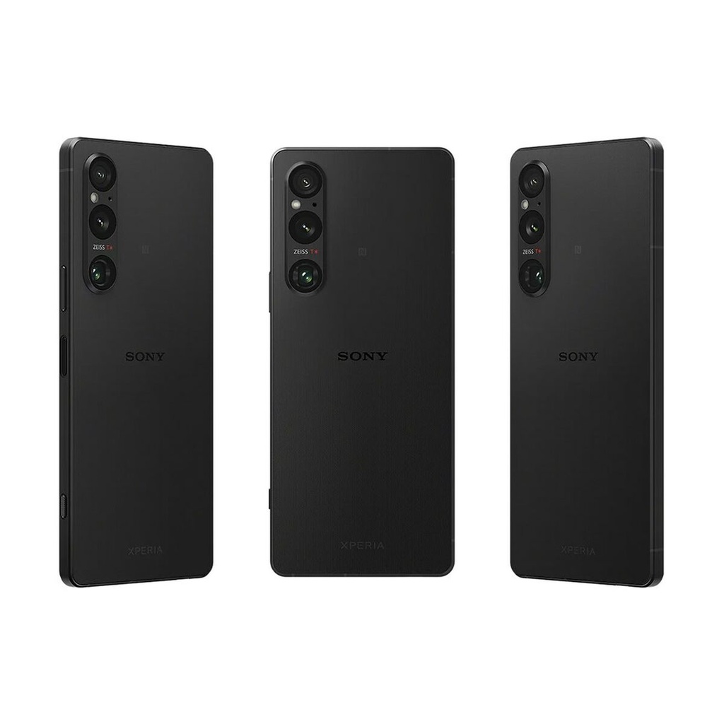 4589771648728_S9145990_P20