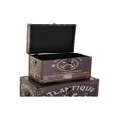 8424002182700_S3060200_P20