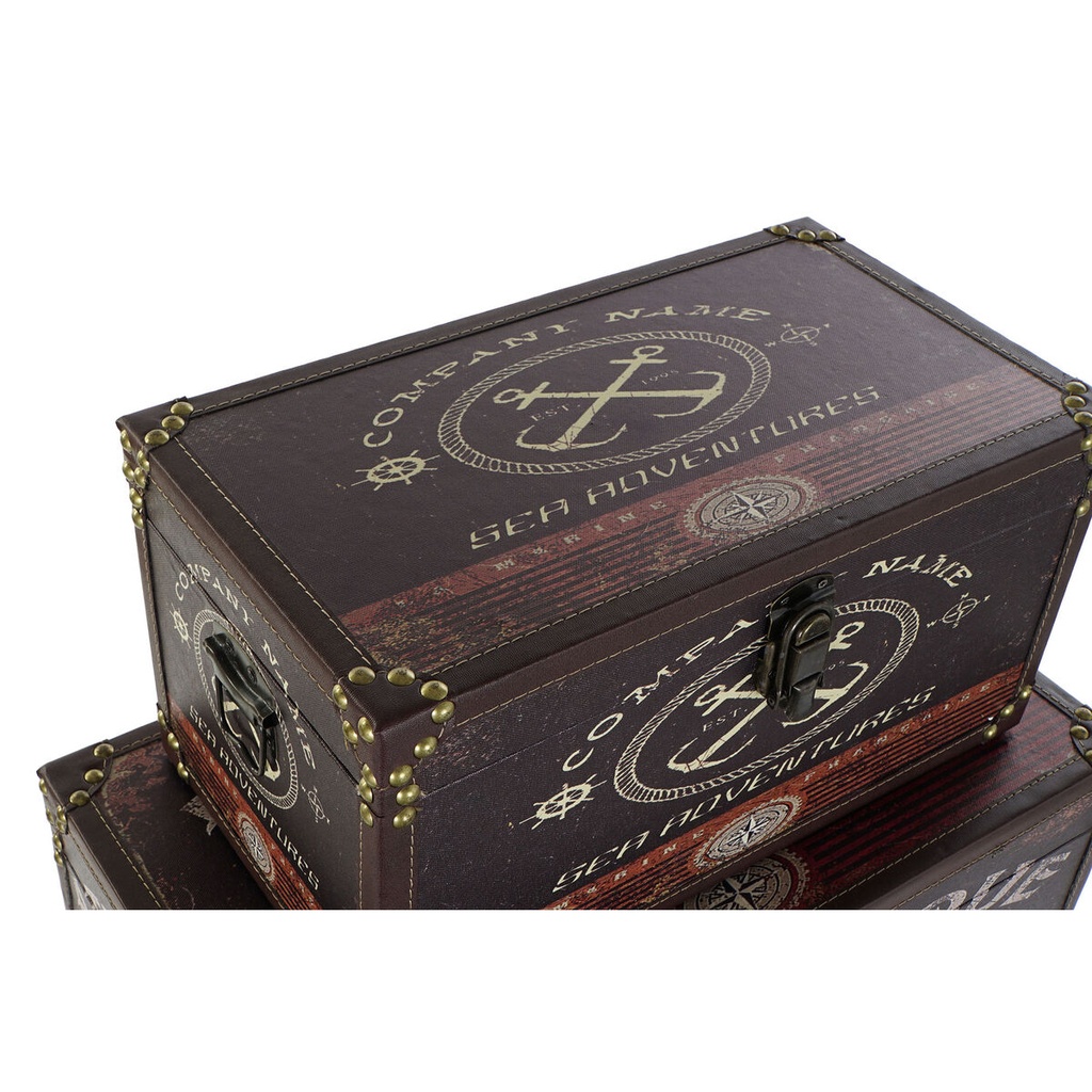 8424002182700_S3060200_P00