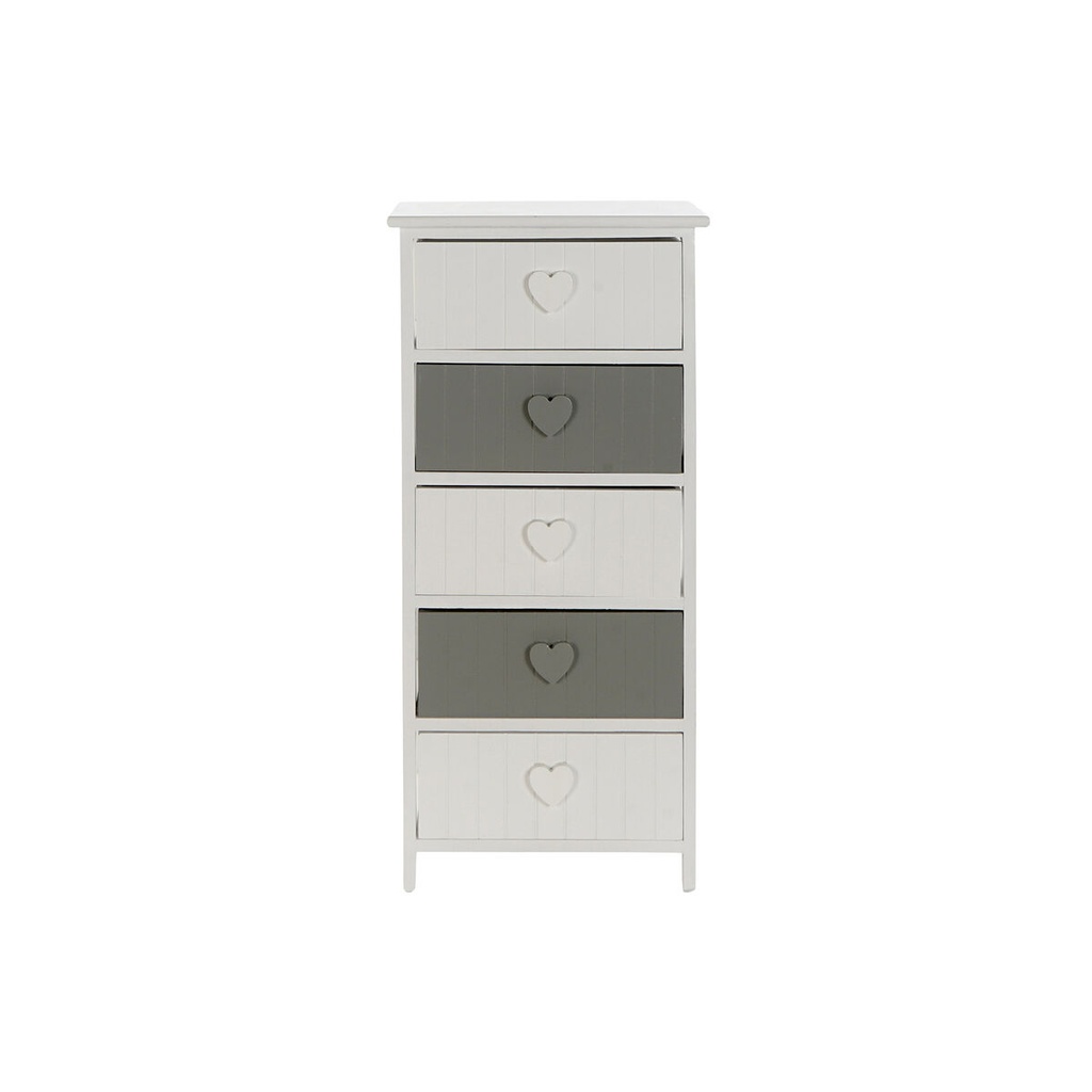 8424002186975_S3060422_P30