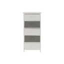 8424002186975_S3060422_P30