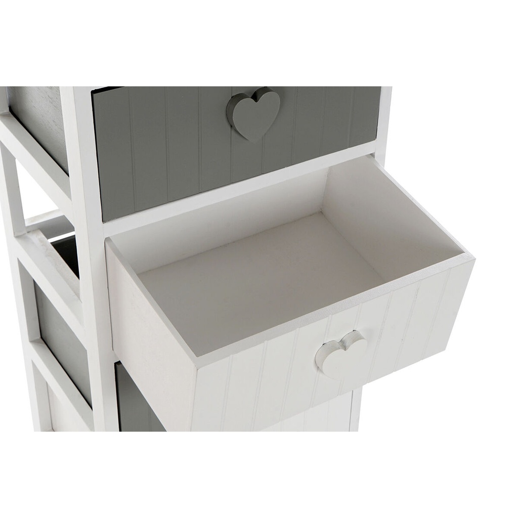 8424002186975_S3060422_P10