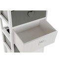 8424002186975_S3060422_P10