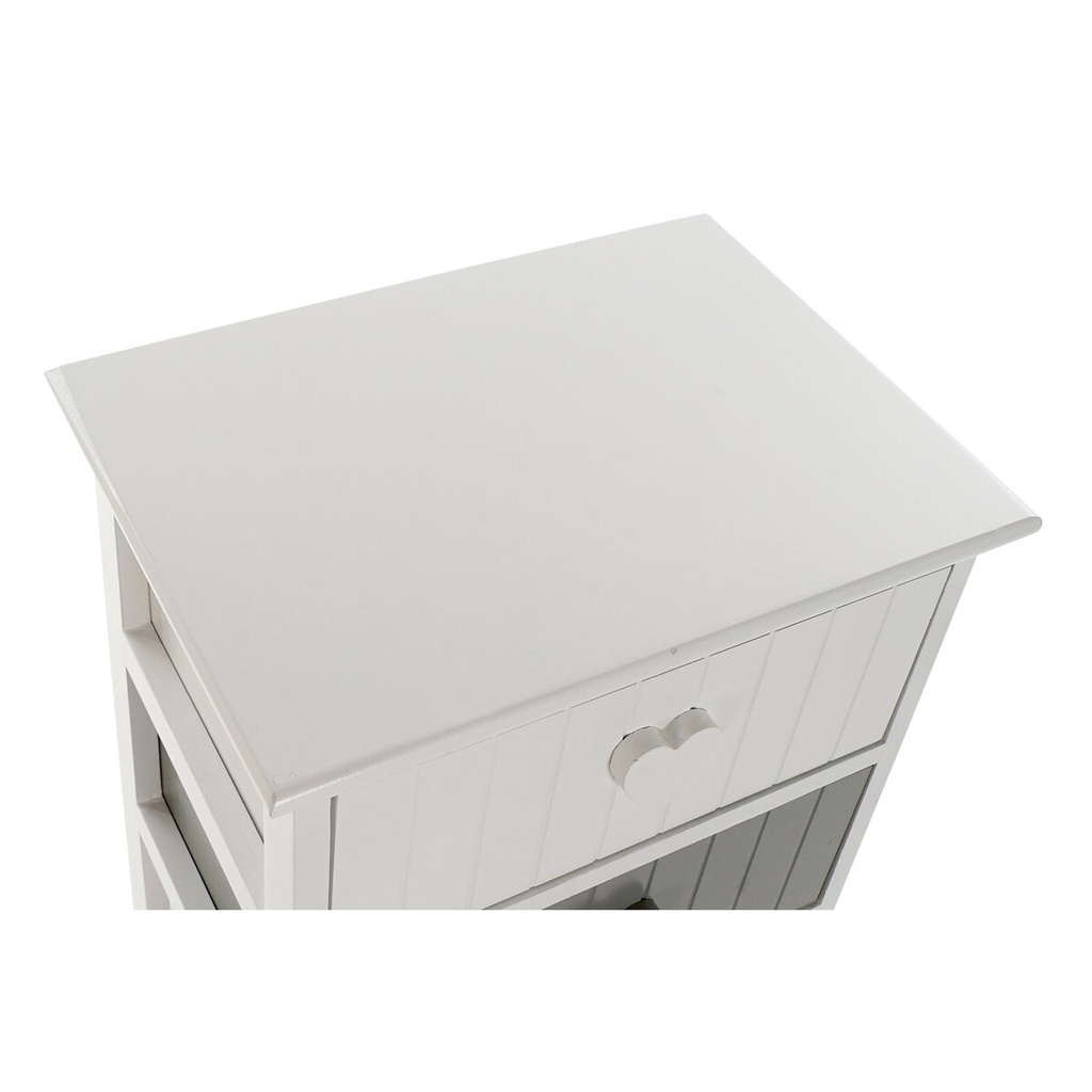 8424002186975_S3060422_P00