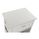 8424002186975_S3060422_P00