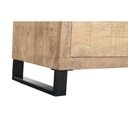 8424002194321_S3061188_P50