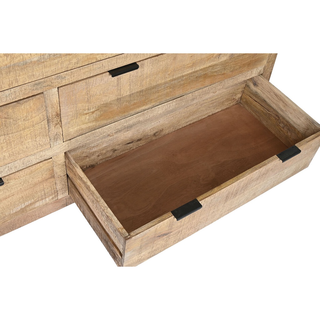 8424002194321_S3061188_P20