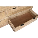 8424002194321_S3061188_P20