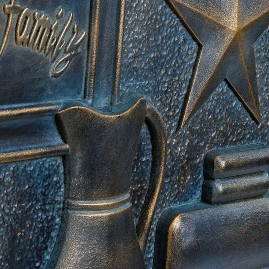 8424001449118_S3007612_P13