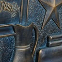 8424001449118_S3007612_P13