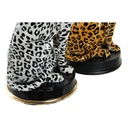 8424001815562_S3016949_P1-v_12