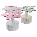 8424001745753_S3024962_P11