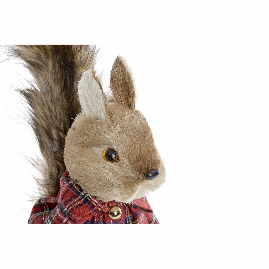 8424001845149_S3025437_P01