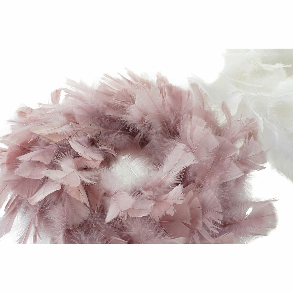 8424001844173_S3025365_P02