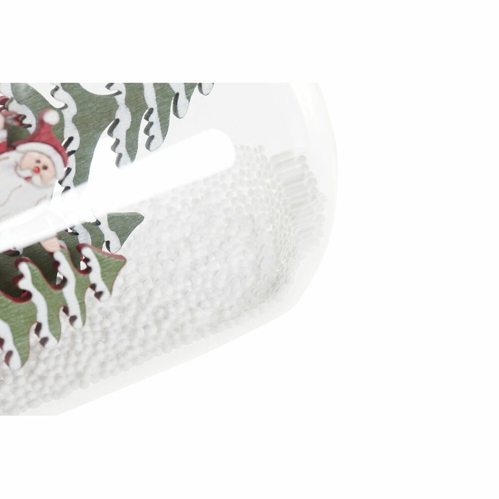 8424001843107_S3025265_P21