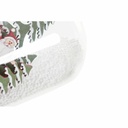 8424001843107_S3025265_P21