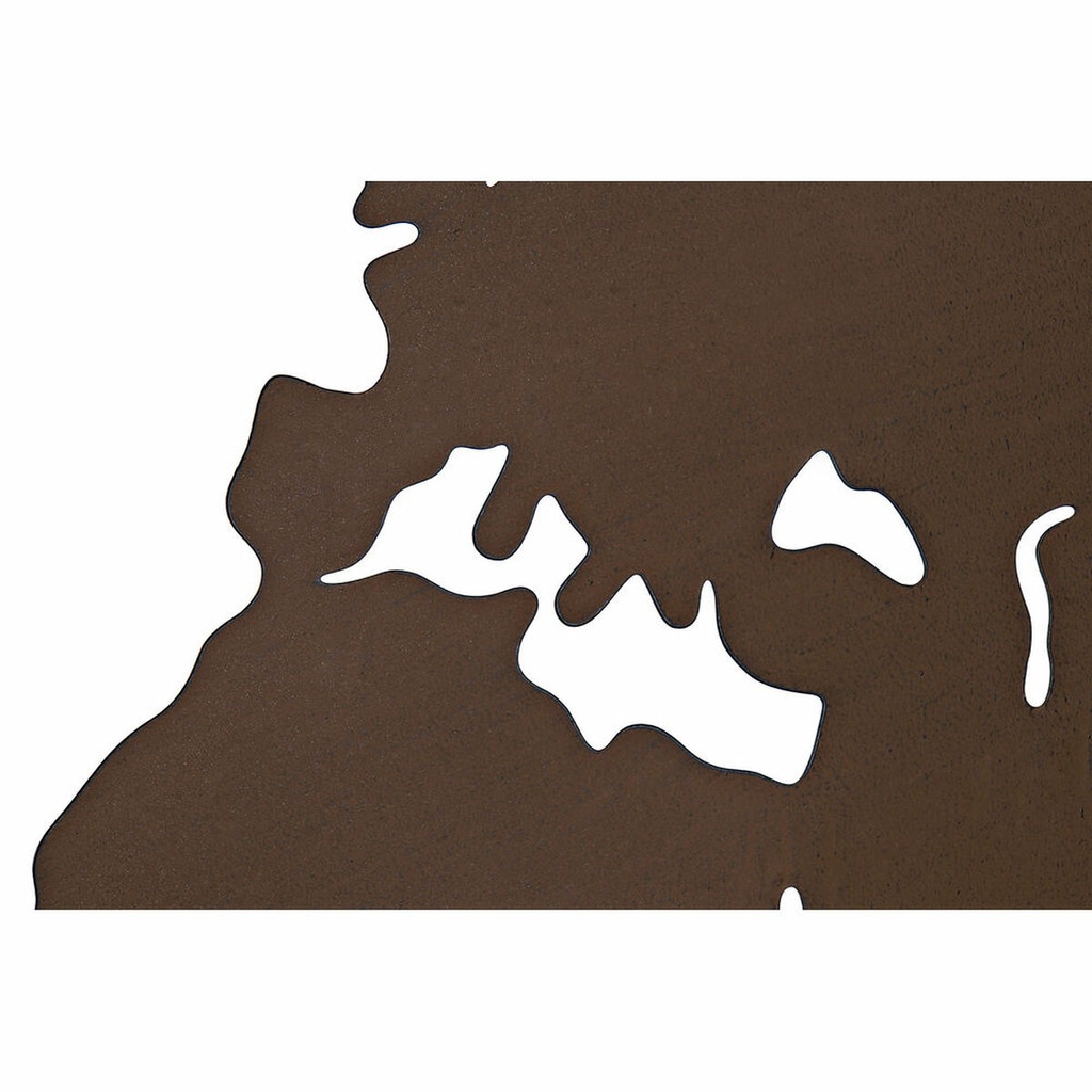 8424001700912_S3018875_P12