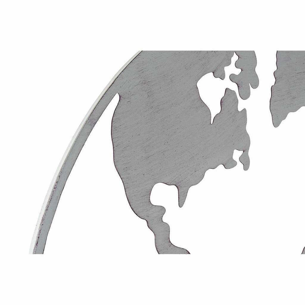 8424001700912_S3018875_P02