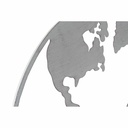 8424001700912_S3018875_P02