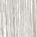 8424001805204_S3013971_P22