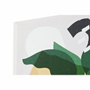 8424001937394_S3028459_P03