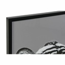 8424001804450_S3028155_P04