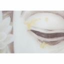 8424001930791_S3028178_P14