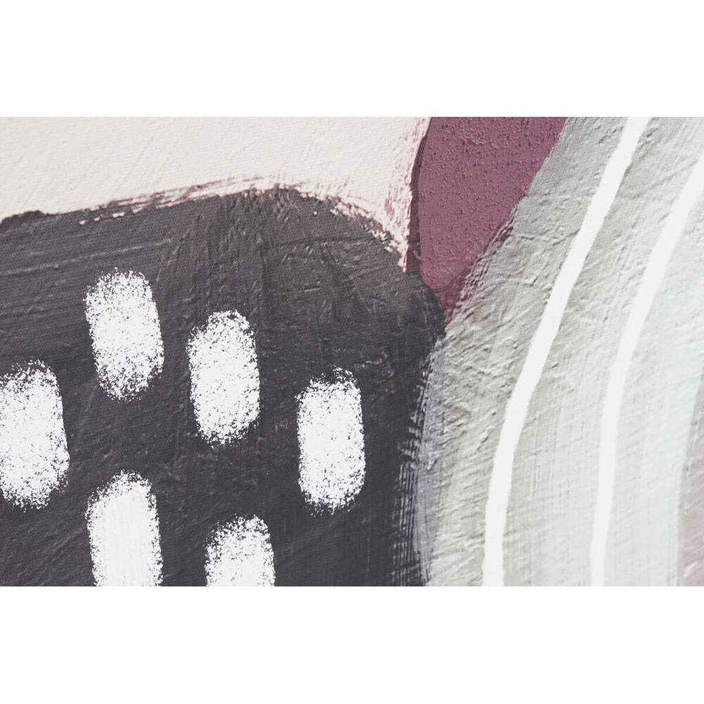 8424001931064_S3028195_P14