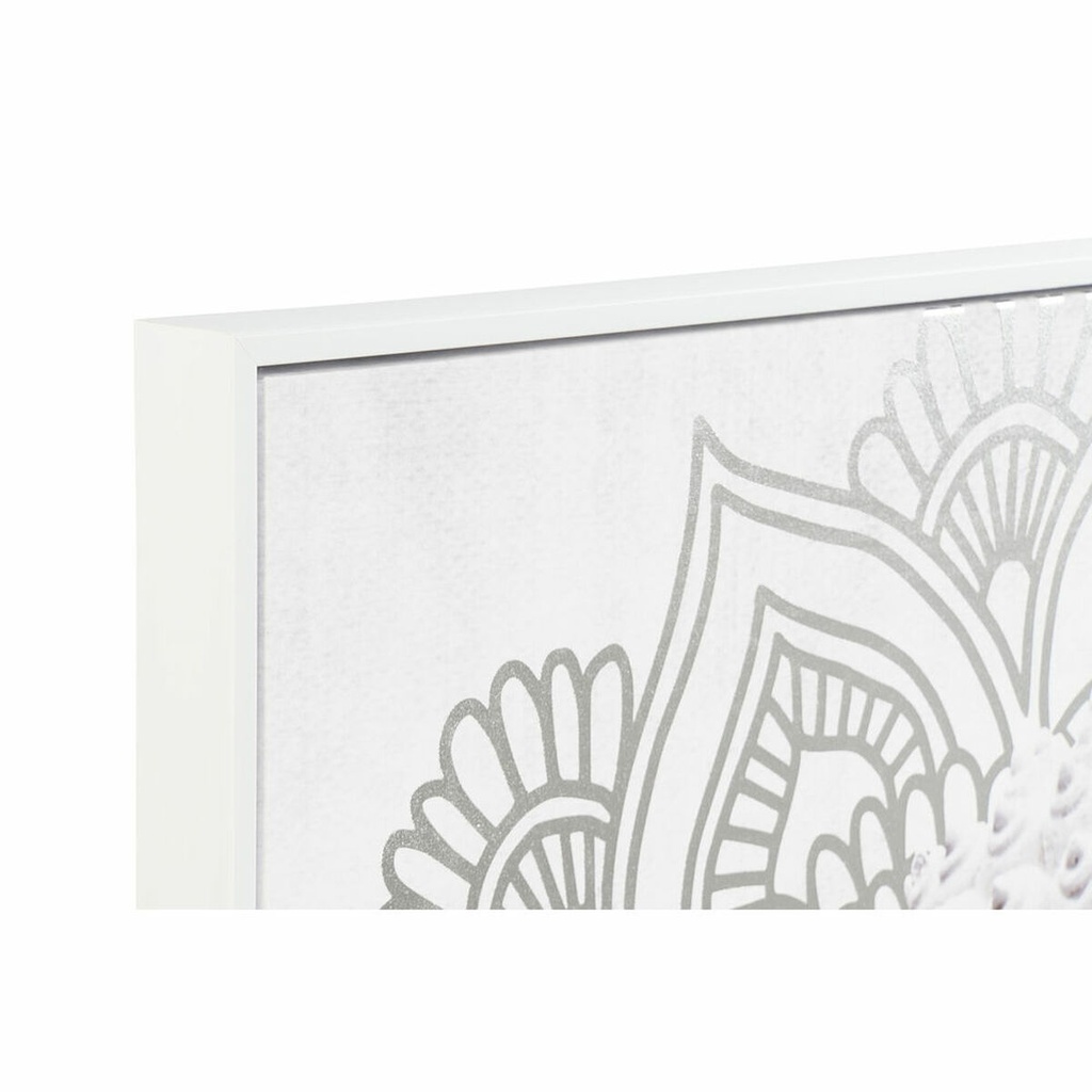 8424001931033_S3028192_P04