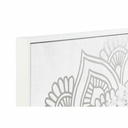 8424001931033_S3028192_P04