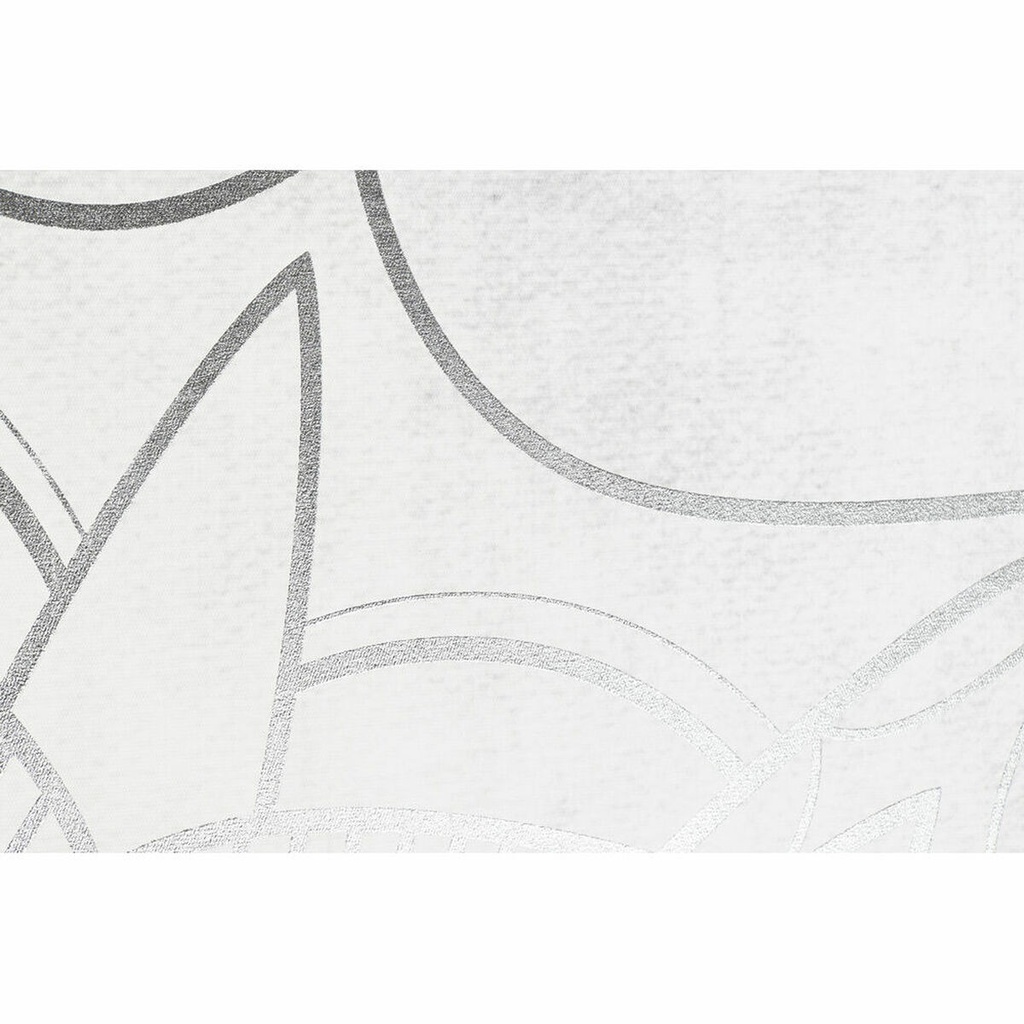 8424001931033_S3028192_P14